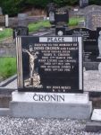 DSC05173, CRONIN, LYONS.JPG